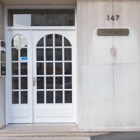 L'Enigmatique - Centre - 4 Pers - Reve Au Mans Apartment Le Mans Exterior photo